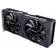 PNY GeForce RTX 4060 Ti VERTO 1xHDMI 3xDP 8GB GDDR6