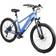 Schwinn Marshall 27.5" Unisex