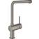 Grohe Minta (31375AL0) Graphitgrau