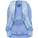 Beckmann Gym Backpack - Ice Blue