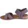 Skechers Bobs Desert Kiss Secret Picnic - Purple