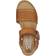 Skechers Bobs Desert Kiss - Sunny Flair