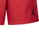 Nike Kid's Jordan Woven Play Shorts - Red