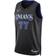 Nike Dallas Mavericks Luka Doncic 77 2023 City Edition Jersey