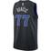 Nike Dallas Mavericks Luka Doncic 77 2023 City Edition Jersey