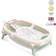 Neno Lucy Folding Baby Bathtub