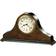 Howard Miller Baxter Brown Table Clock 10.5"