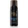 Bondi Sands Self Tanning Foam Dark 3.4fl oz