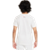 Nike Air Older Kid's T-shirt - White (FV2343-100)