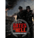 Call to Arms - Gates of Hell: Ostfront DLC (PC)