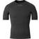 Uhlsport Junior Performance Pro T-shirt - Black (100226501)