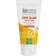 Bioregena Sunscreen Baby SPF50+ 40ml