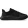 Calvin Klein Eva Runner M - Black