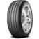 Pirelli Scorpion Verde 235/55 R19 101H