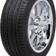 Pirelli Scorpion Verde 235/55 R19 101H