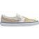 Vans Classic Slip-On Desert Vibes - Oatmeal/True White