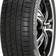 Pirelli Scorpion Plus 3 235/65 R18 106V