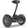 Segway Ninebot S