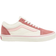 Vans Old Skool - Pink