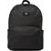 Vans Old Skool Check Backpack - Black/Charcoal