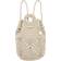 The Sak Dylan Small Backpack - Natural Patch