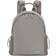 Calvin Klein Jessie Backpack - Steel