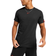 Nike Repeat Tape T-shirt - Black