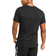 Nike Repeat Tape T-shirt - Black