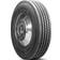 Delinte DL-AP-R01 225/70 R19.5 128/126L