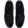 Nike Air Jordan 11 Retro Low M - Black/Varsity Royal/White