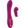 Javida Inflatable Vibrator