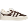 Adidas Bad Bunny Last Campus - Dark Brown/Chalk White/Cream White