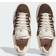 Adidas Bad Bunny Last Campus - Dark Brown/Chalk White/Cream White