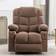 Massage Rocker Recliner Chair