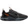 Nike React Vision M - Black/Safety Orange/Anthracite/Cool Grey