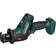 Metabo SSE 18 LTX Compact (602266890) Solo