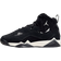 Nike Jordan True Flight GS - Black/Anthracite/Phantom