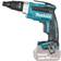 Makita DFS251Z Solo