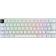 Logitech PRO X 60 LIGHTSPEED Gaming Keyboard (Nordic)