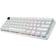 Logitech PRO X 60 LIGHTSPEED Gaming Keyboard (Nordic)