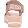 Guess Avin - Pink