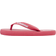 Hummel Flip Flop Jr - Shell Pink