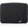 Lenovo ThinkPad 13" Sleeve - Black