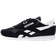 Reebok Classic Nylon W - Black/White