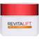 L'Oréal Paris Revitalift Anti-Wrinkle + Extra Firming Day Cream SPF30 50ml