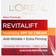 L'Oréal Paris Revitalift Anti-Wrinkle + Extra Firming Day Cream SPF30 50ml