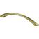 Hettich Furniture Handle(9150411) 1Stk.