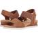 Skechers Bobs Desert Kiss - Chestnut