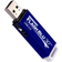 Kanguru FlashBlu30 16GB USB 3.0