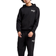 Reebok Men's Stack Logo Hoodie - Black